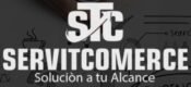 Servitcomerce